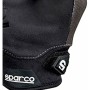 Gants Sparco Meca 3 Racing Noir L: Plus de 300.000 produits de grandes marques en vente directe à prix usine sur cadeaufou.com. 