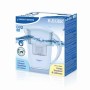Carafe Filtrante Haeger WJ-24W.004A Blanc 2,4 L: Plus de 300.000 produits de grandes marques en vente directe à prix usine sur c