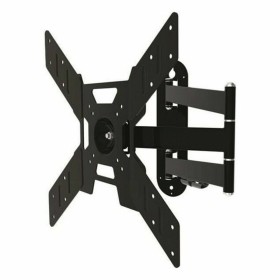 Support de TV Haeger WB-T50.017A 23 23 - 50: Plus de 300.000 produits de grandes marques en vente directe à prix usine sur cadea