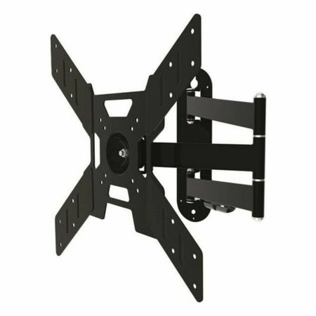 Support de TV Haeger WB-T50.017A 23 23 - 50: Plus de 300.000 produits de grandes marques en vente directe à prix usine sur cadea