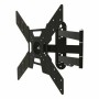 Support de TV Haeger WB-T50.017A 23 23 - 50: Plus de 300.000 produits de grandes marques en vente directe à prix usine sur cadea