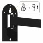 Support de TV Haeger WB-T50.017A 23 23 - 50: Plus de 300.000 produits de grandes marques en vente directe à prix usine sur cadea