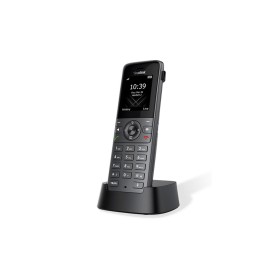 Téléphone Sans Fil Yealink W73P: Plus de 300.000 produits de grandes marques en vente directe à prix usine sur cadeaufou.com. La