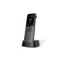 Téléphone Sans Fil Yealink W73P: Plus de 300.000 produits de grandes marques en vente directe à prix usine sur cadeaufou.com. La