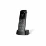 Téléphone Sans Fil Yealink W73P: Plus de 300.000 produits de grandes marques en vente directe à prix usine sur cadeaufou.com. La