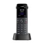 Téléphone Sans Fil Yealink W73P: Plus de 300.000 produits de grandes marques en vente directe à prix usine sur cadeaufou.com. La