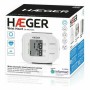 Tensiomètre poignet Haeger TM-WRI.004A: Plus de 300.000 produits de grandes marques en vente directe à prix usine sur cadeaufou.