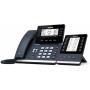 Téléphone IP Yealink YEA_T53: Plus de 300.000 produits de grandes marques en vente directe à prix usine sur cadeaufou.com. Label