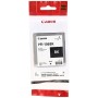 Cartouche d'encre originale Canon PFI-106 BK Noir: Plus de 300.000 produits de grandes marques en vente directe à prix usine sur