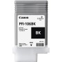 Cartouche d'encre originale Canon PFI-106 BK Noir: Plus de 300.000 produits de grandes marques en vente directe à prix usine sur