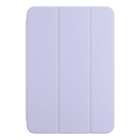 Housse pour Tablette Apple MC2T4ZM/A: Plus de 300.000 produits de grandes marques en vente directe à prix usine sur cadeaufou.co