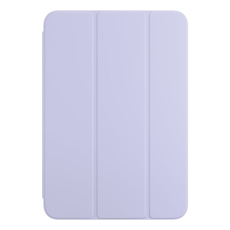 Housse pour Tablette Apple MC2T4ZM/A: Plus de 300.000 produits de grandes marques en vente directe à prix usine sur cadeaufou.co