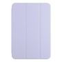 Housse pour Tablette Apple MC2T4ZM/A: Plus de 300.000 produits de grandes marques en vente directe à prix usine sur cadeaufou.co