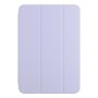 Housse pour Tablette Apple MC2T4ZM/A: Plus de 300.000 produits de grandes marques en vente directe à prix usine sur cadeaufou.co