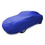 Housse pour voitures Goodyear GOD7016 Bleu (Taille XL): Plus de 300.000 produits de grandes marques en vente directe à prix usin
