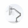 Support de table d'écran Kensington K55470EU Gris Argenté 32 13: Plus de 300.000 produits de grandes marques en vente directe à 