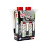 Nettoyant pour injecteurs essence Pre-ITV Motul ZMTL111258 300 ml Essence Antifumées essence: Plus de 300.000 produits de grand