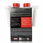 Nettoyant pour injecteurs essence Pre-ITV Motul ZMTL111258 300 ml Essence Antifumées essence: Plus de 300.000 produits de grand