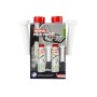 Nettoyant pour injecteurs essence Pre-ITV Motul ZMTL111258 300 ml Essence Antifumées essence: Plus de 300.000 produits de grand