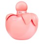 Parfum Femme Nina Ricci EDT Nina Rose 30 ml: Plus de 300.000 produits de grandes marques en vente directe à prix usine sur cadea