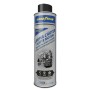 Nettoyant de préchangement d'huile moteur Goodyear 300 ml: Plus de 300.000 produits de grandes marques en vente directe à prix u