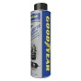 Nettoyant de préchangement d'huile moteur Goodyear 300 ml: Plus de 300.000 produits de grandes marques en vente directe à prix u