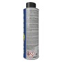Nettoyant de préchangement d'huile moteur Goodyear 300 ml: Plus de 300.000 produits de grandes marques en vente directe à prix u