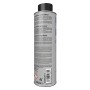 Nettoyant de préchangement d'huile moteur Goodyear 300 ml: Plus de 300.000 produits de grandes marques en vente directe à prix u