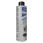 Nettoyant de préchangement d'huile moteur Goodyear 300 ml: Plus de 300.000 produits de grandes marques en vente directe à prix u