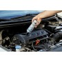 Nettoyant de préchangement d'huile moteur Goodyear 300 ml: Plus de 300.000 produits de grandes marques en vente directe à prix u