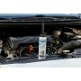 Nettoyant de préchangement d'huile moteur Goodyear 300 ml: Plus de 300.000 produits de grandes marques en vente directe à prix u