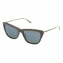 Lunettes de soleil Femme Carolina Herrera SHN582M55V55X Ø 55 mm: Plus de 300.000 produits de grandes marques en vente directe à 