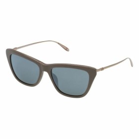 Lunettes de soleil Femme Carolina Herrera SHN582M55V55X Ø 55 mm: Plus de 300.000 produits de grandes marques en vente directe à 