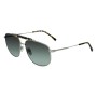 Lunettes de soleil Homme Lacoste L246S-050 ø 59 mm: Plus de 300.000 produits de grandes marques en vente directe à prix usine su