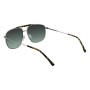 Lunettes de soleil Homme Lacoste L246S-050 ø 59 mm: Plus de 300.000 produits de grandes marques en vente directe à prix usine su