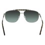 Lunettes de soleil Homme Lacoste L246S-050 ø 59 mm: Plus de 300.000 produits de grandes marques en vente directe à prix usine su