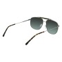 Lunettes de soleil Homme Lacoste L246S-050 ø 59 mm: Plus de 300.000 produits de grandes marques en vente directe à prix usine su