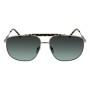 Lunettes de soleil Homme Lacoste L246S-050 ø 59 mm: Plus de 300.000 produits de grandes marques en vente directe à prix usine su