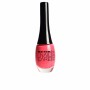 Vernis à ongles Beter NAIL CARE YOUTH COLOR 11 ml: Plus de 300.000 produits de grandes marques en vente directe à prix usine sur