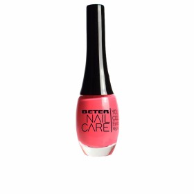 Vernis à ongles Beter NAIL CARE YOUTH COLOR 11 ml: Plus de 300.000 produits de grandes marques en vente directe à prix usine sur