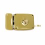 Verrouillage Lince 5125a-95125ahe08i Recouvrir Acier Gauche 80 mm: Plus de 300.000 produits de grandes marques en vente directe