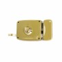 Verrouillage Lince 5125a-95125ahe10d Recouvrir Acier Droite 100 mm: Plus de 300.000 produits de grandes marques en vente directe