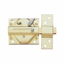Serrure de sécurité Lince 2940-92940hl Laiton Fer: Plus de 300.000 produits de grandes marques en vente directe à prix usine sur