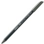 Marqueur Edding 1200 Gris (10 Unités): Plus de 300.000 produits de grandes marques en vente directe à prix usine sur cadeaufou.c