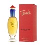 Parfum Femme Rochas EDT Tocade 100 ml: Plus de 300.000 produits de grandes marques en vente directe à prix usine sur cadeaufou.c