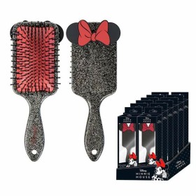 Brosse: Plus de 300.000 produits de grandes marques en vente directe à prix usine sur cadeaufou.com. Label boutique solidaire.