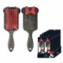 Brosse: Plus de 300.000 produits de grandes marques en vente directe à prix usine sur cadeaufou.com. Label boutique solidaire.