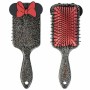 Brosse: Plus de 300.000 produits de grandes marques en vente directe à prix usine sur cadeaufou.com. Label boutique solidaire.