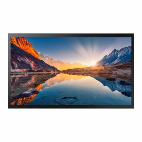Moniteur Videowall Samsung QMB-T 55: Plus de 300.000 produits de grandes marques en vente directe à prix usine sur cadeaufou.com
