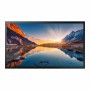 Moniteur Videowall Samsung QMB-T 55: Plus de 300.000 produits de grandes marques en vente directe à prix usine sur cadeaufou.com
